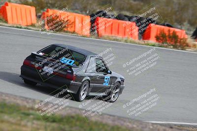 media/Feb-25-2024-Touge2Track (Sun) [[ed4a1e54f3]]/Green/Morning session/Bowl/